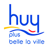 Logo Huy