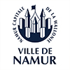 Logo Namur